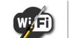 Как подключиться к Wi-Fi на Windows XP: настройка и включение Как создать беспроводное подключение на windows xp
